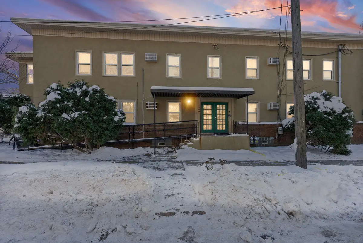 1500 26th Avenue Ne, Minneapolis, MN 55418 - Image #1