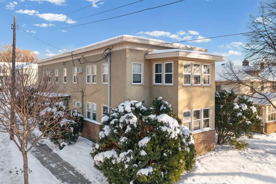 1500 26th Avenue Ne, Minneapolis, MN 55418 - Image #2