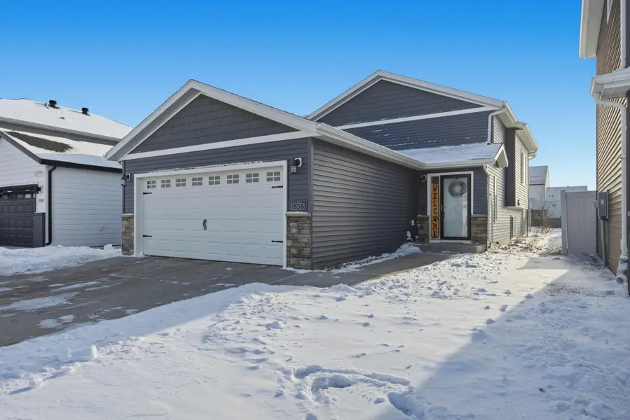 1558 69th Avenue S, Fargo, ND 58104 - Image #2