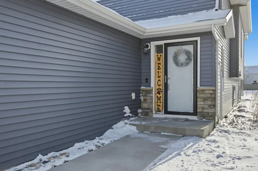 1558 69th Avenue S, Fargo, ND 58104 - Image #3