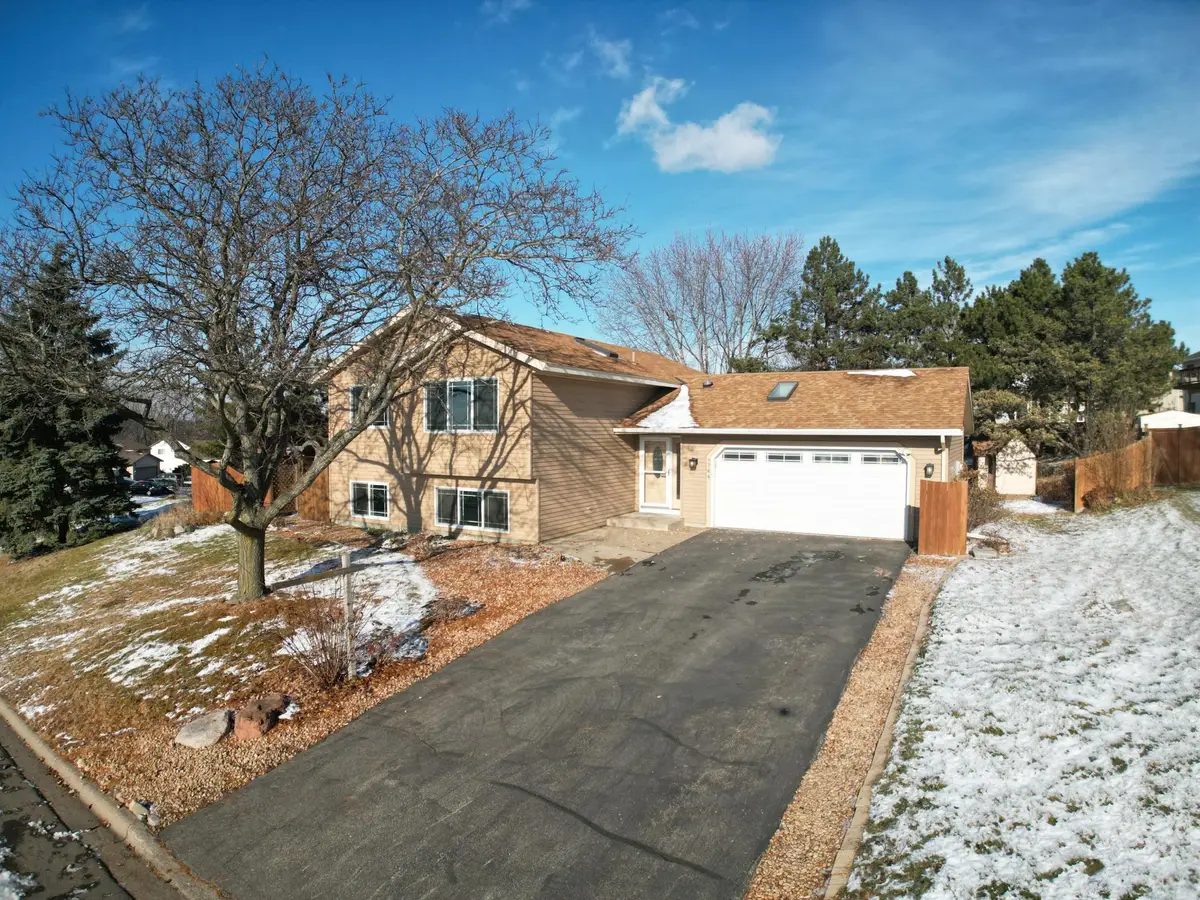 1764 Summit Avenue, Saint Paul Park, MN 55071 - Image #1