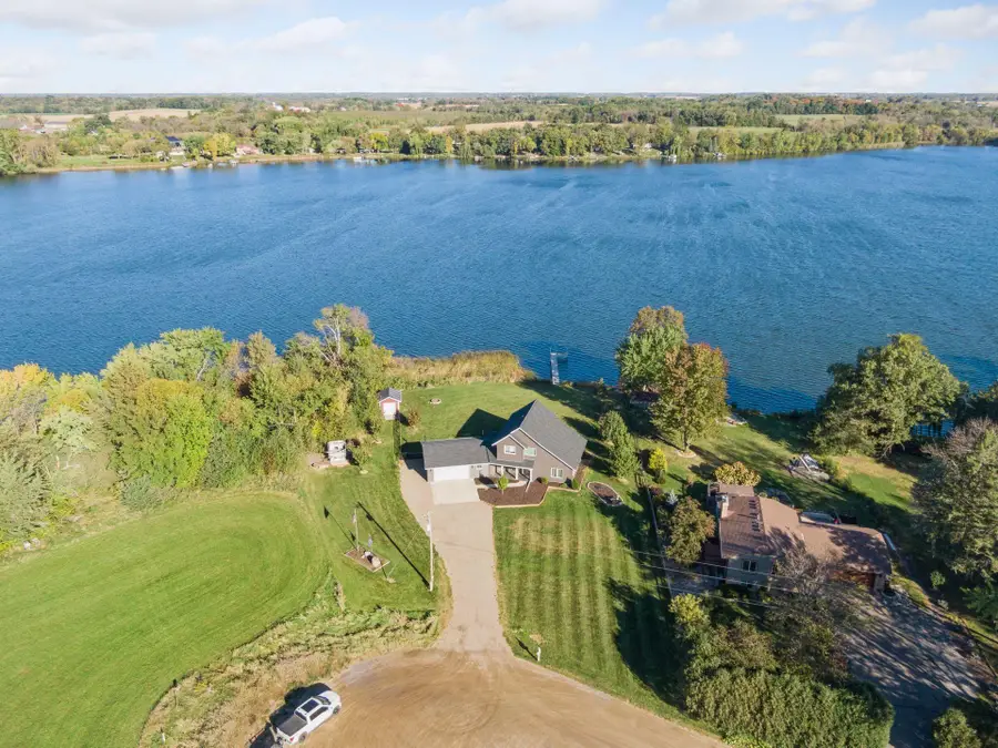 2580 24th Street Se, Buffalo, MN 55313 - Image #3