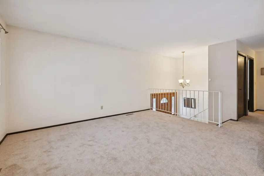 1645 Hickory Hill Drive, Eagan, MN 55122 - Image #2