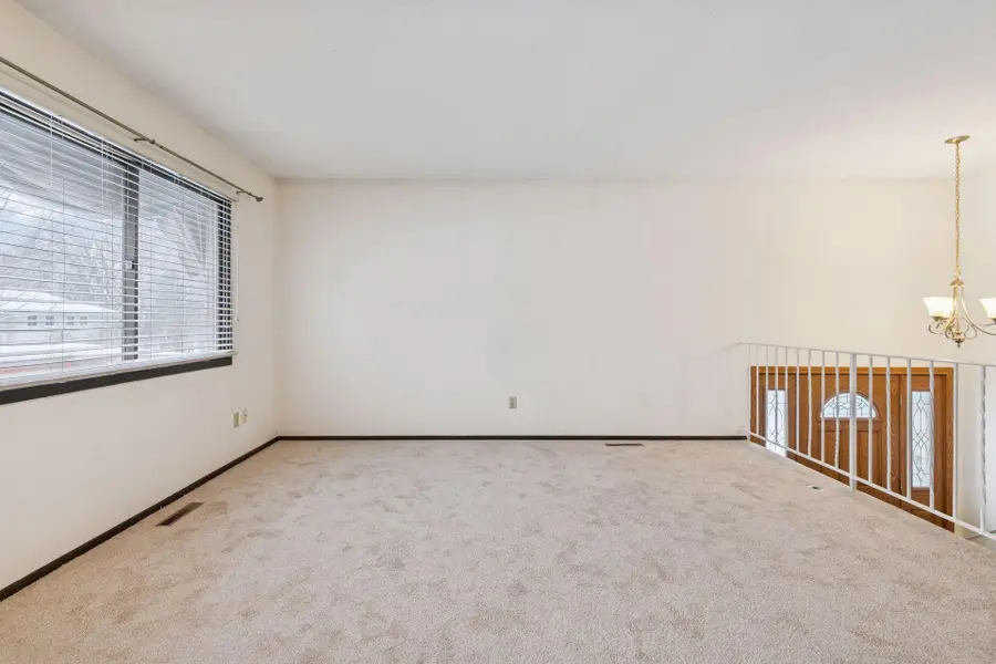 1645 Hickory Hill Drive, Eagan, MN 55122 - Image #3