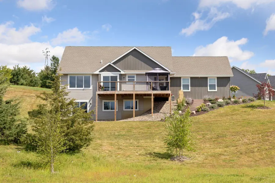 708 Mojo Trail, Hudson, WI 54016 - Image #2