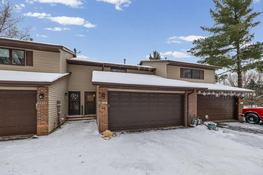 9439 176th Street W, Lakeville, MN 55044 - Image #2