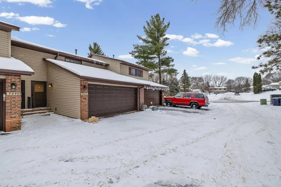 9439 176th Street W, Lakeville, MN 55044 - Image #3
