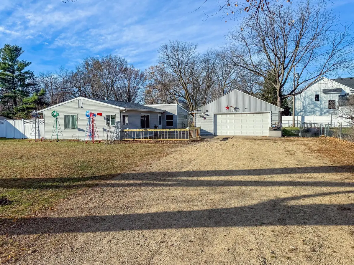 7580 Langly Avenue S, Cottage Grove, MN 55016 - Image #1