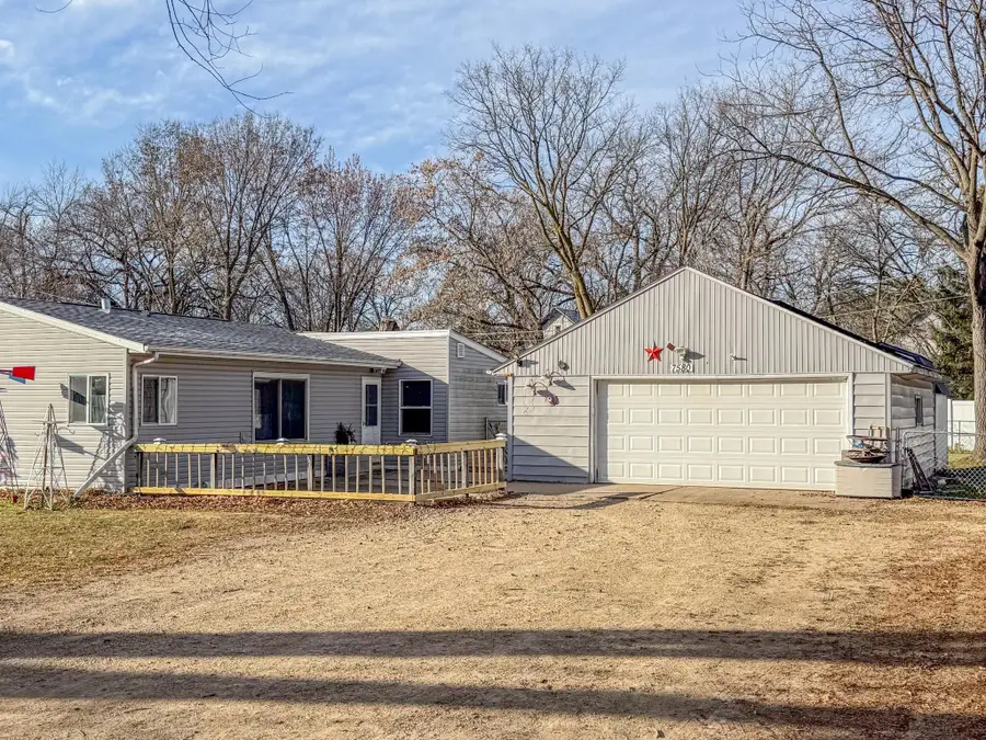 7580 Langly Avenue S, Cottage Grove, MN 55016 - Image #2