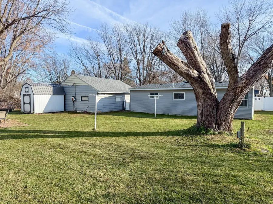 7580 Langly Avenue S, Cottage Grove, MN 55016 - Image #3