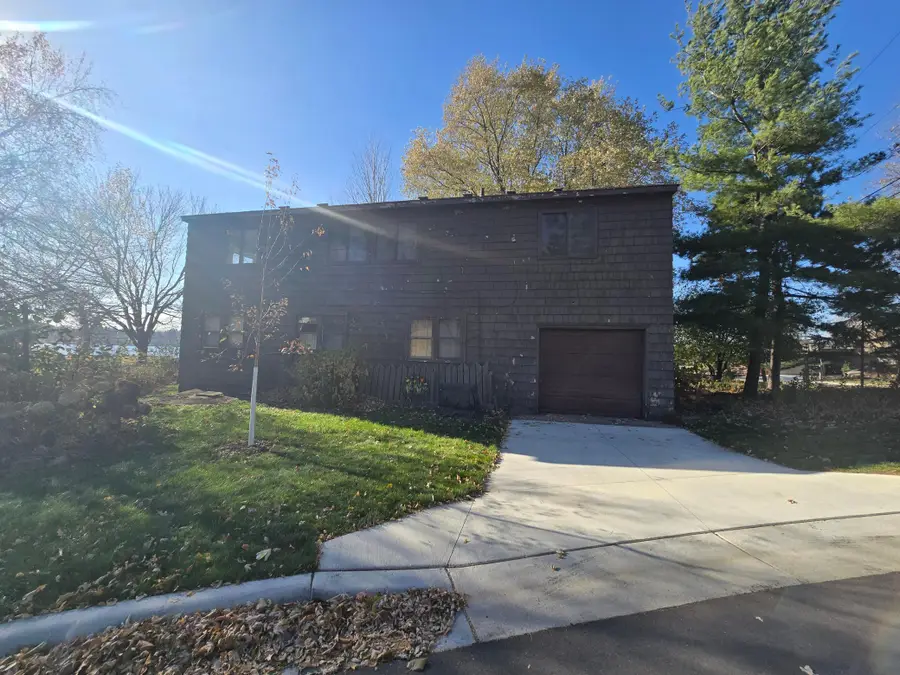 1759 Phalen Place, Maplewood, MN 55109 - Image #2