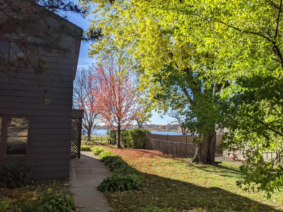 1759 Phalen Place, Maplewood, MN 55109 - Image #3