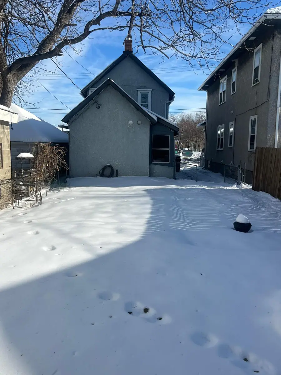 1218 University Avenue Ne, Minneapolis, MN 55413 - #3