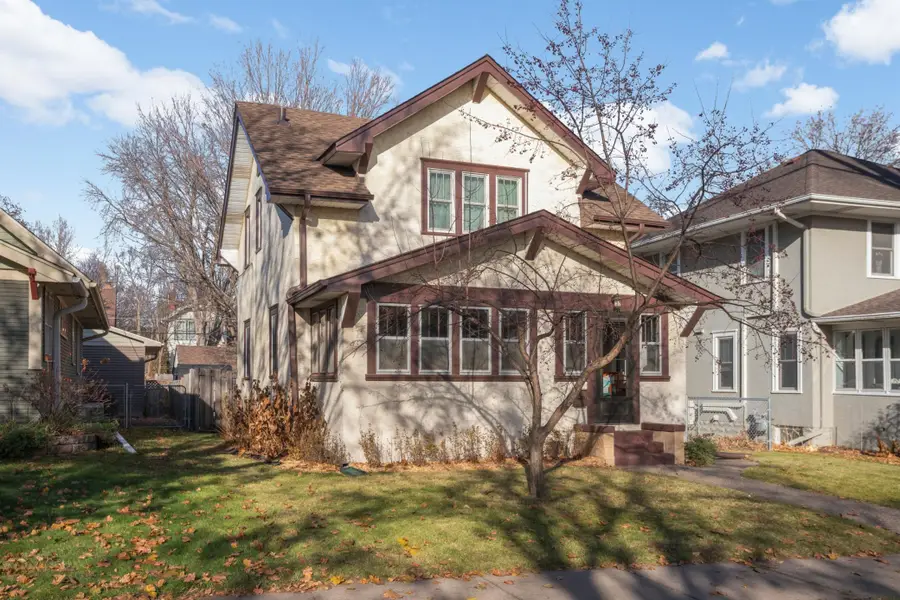 1153 Hawthorne Avenue E, Saint Paul, MN 55106 - Image #2