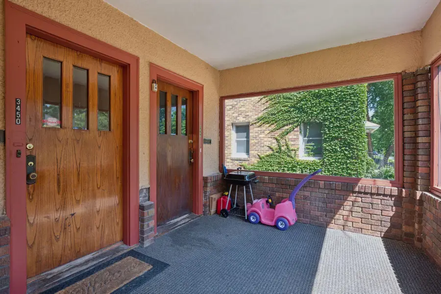 3448 Girard Avenue S, Minneapolis, MN 55408 - Image #3