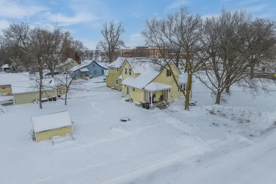 301 Dugan Street N, Welcome, MN 56181 - Image #2