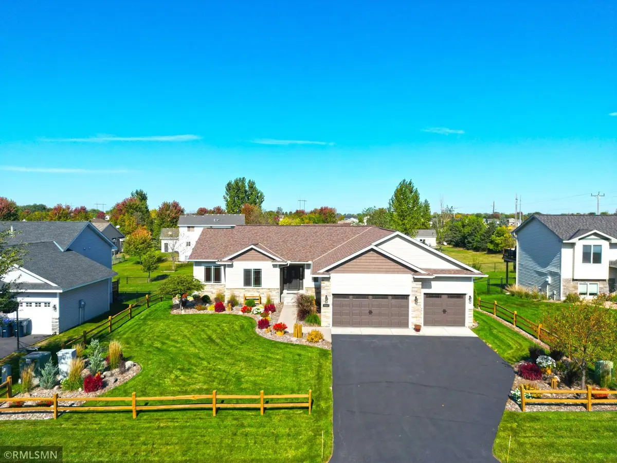 4463 87th Street Ne, Monticello, MN 55362 - Image #1