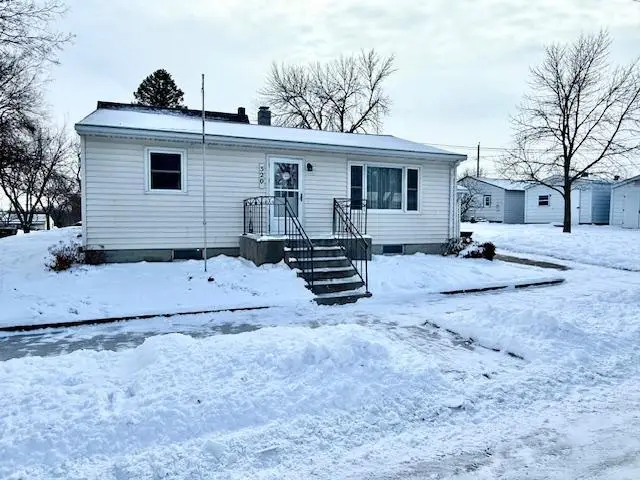 320 W 3rd Street, Morton, MN 56270 - Image #2