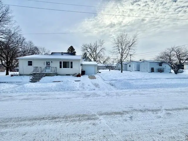 320 W 3rd Street, Morton, MN 56270 - Image #3