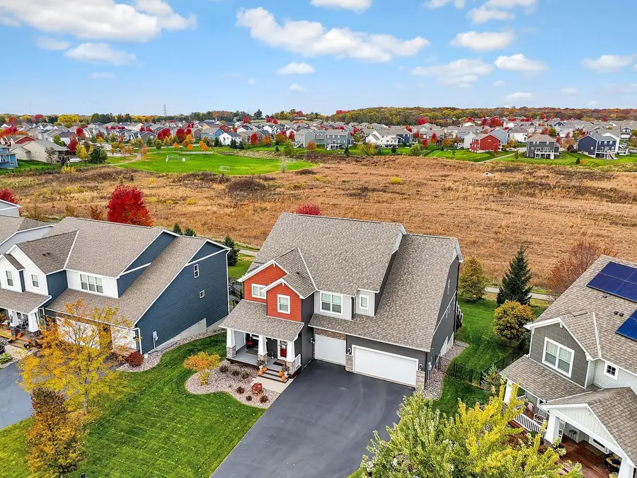 9540 66th Street Court S, Cottage Grove, MN 55016 - Image #3