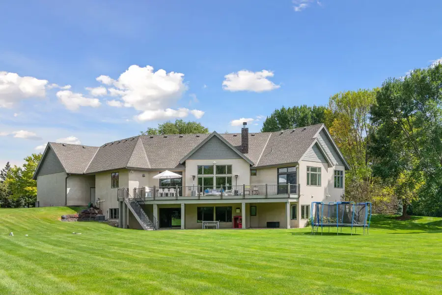 2125 Carriage Lane, Wayzata, MN 55391 - Image #3