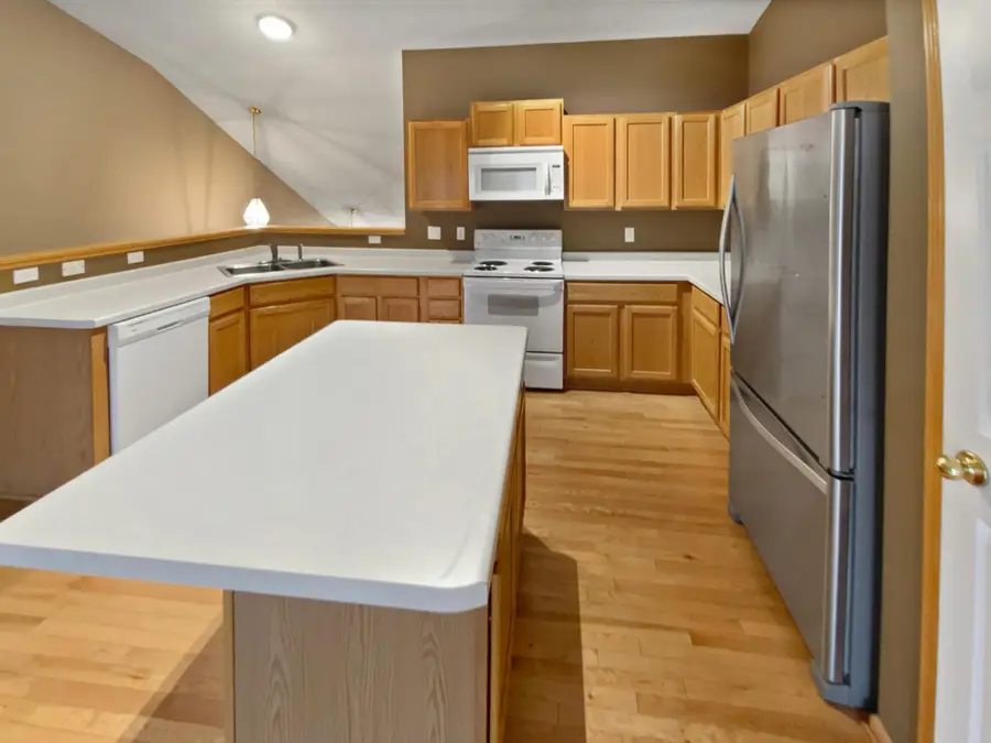 15312 Flower Way #196, Apple Valley, MN 55124 - Image #2