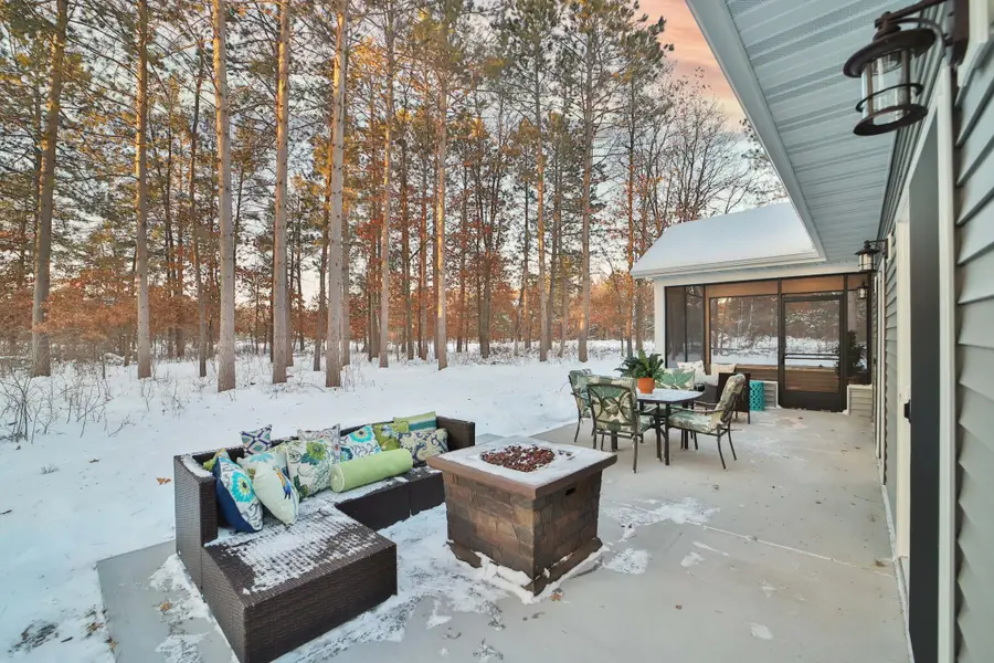 14459 Barberry Court, Baxter, MN 56425 - Image #3