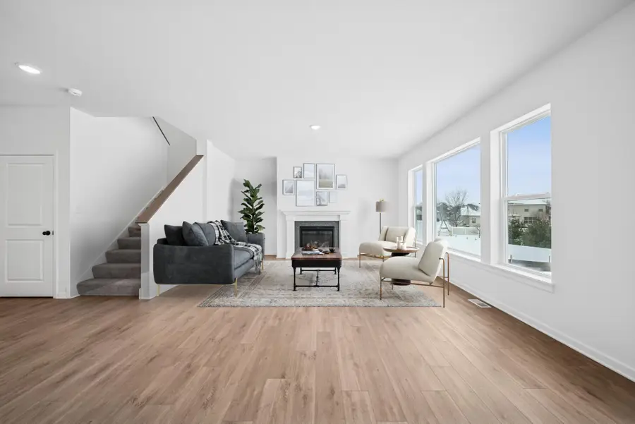 7249 Large Avenue Ne, Otsego, MN 55301 - Image #2