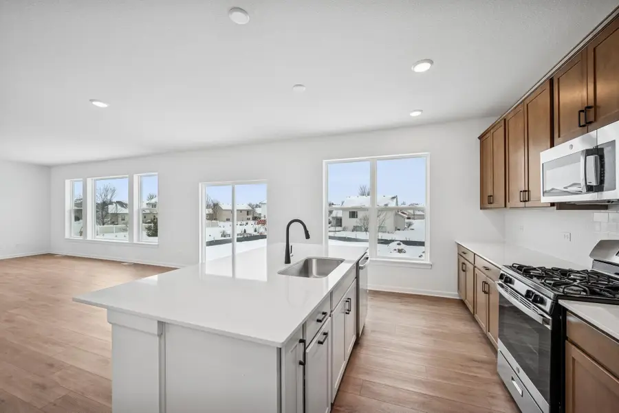 7249 Large Avenue Ne, Otsego, MN 55301 - Image #3