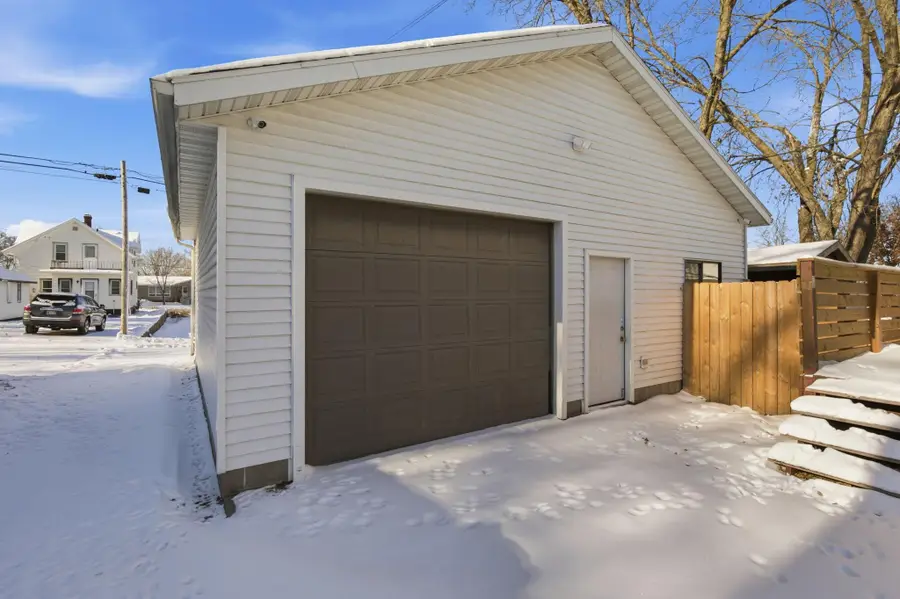 229 9th Avenue N, Waite Park, MN 56387 - Image #3