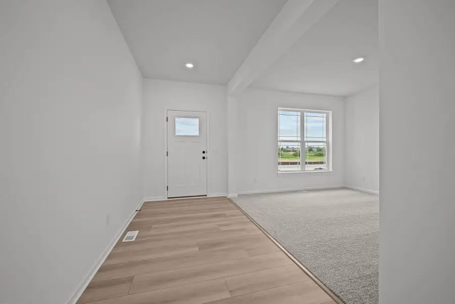 7197 Large Avenue Ne, Otsego, MN 55301 - Image #2