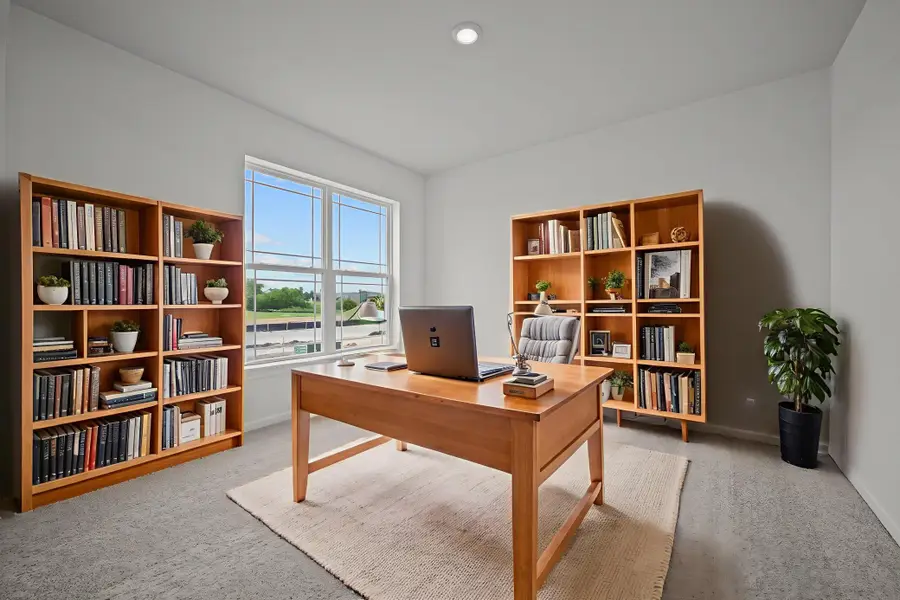 7197 Large Avenue Ne, Otsego, MN 55301 - Image #3