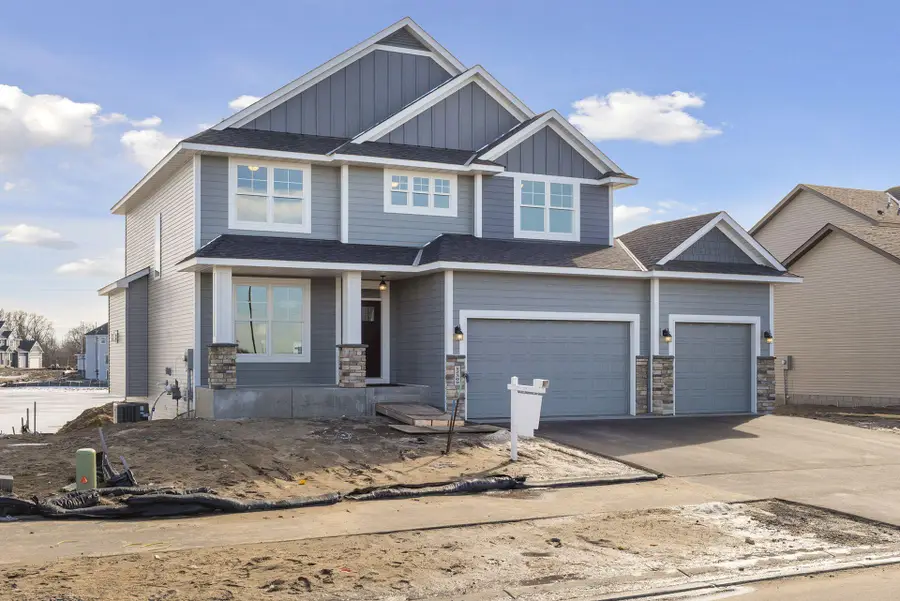 15351 110th Avenue N, Dayton, MN 55369 - Image #3