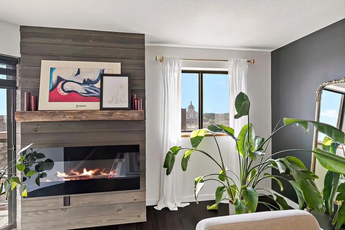 78 10th Street E #2004, Saint Paul, MN 55101 - Image #1