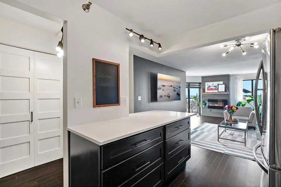 78 10th Street E #2004, Saint Paul, MN 55101 - Image #3