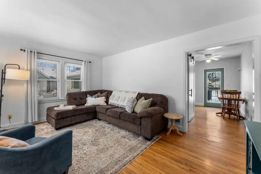 318 13th Avenue Se, Rochester, MN 55904 - Image #2