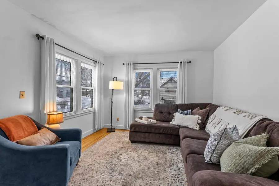 318 13th Avenue Se, Rochester, MN 55904 - Image #3