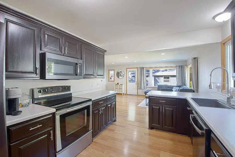 25 21st Avenue N, Saint Cloud, MN 56303 - Image #3