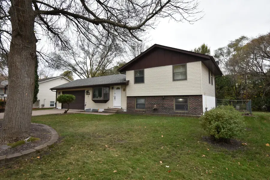 11340 7th Street Ne, Blaine, MN 55434 - Image #2