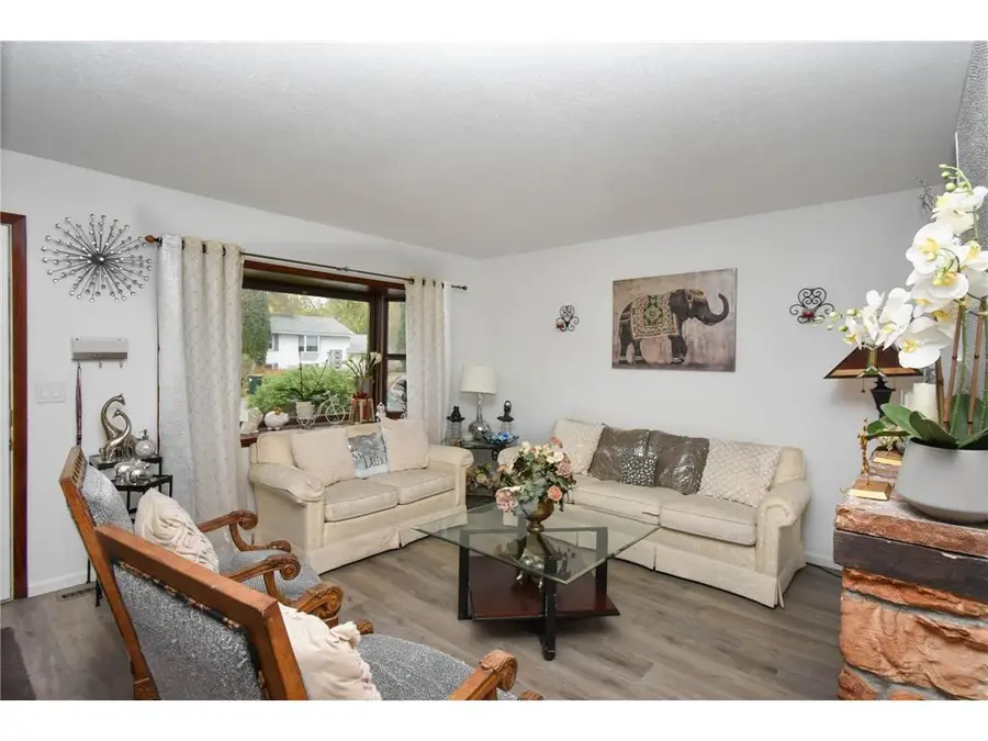 11340 7th Street Ne, Blaine, MN 55434 - Image #3