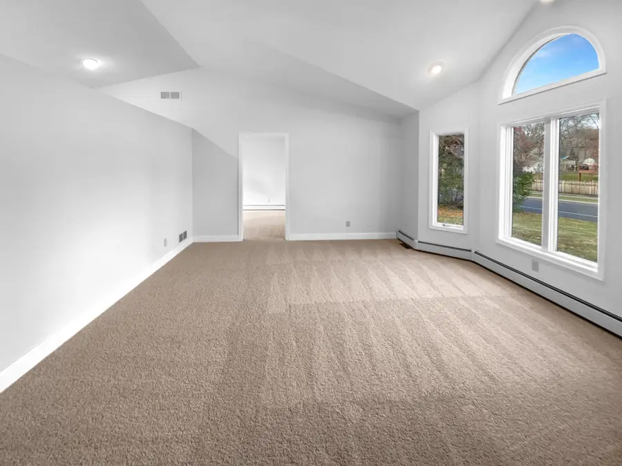 11053 N Eagle Lake Boulevard, Maple Grove, MN 55369 - Image #3