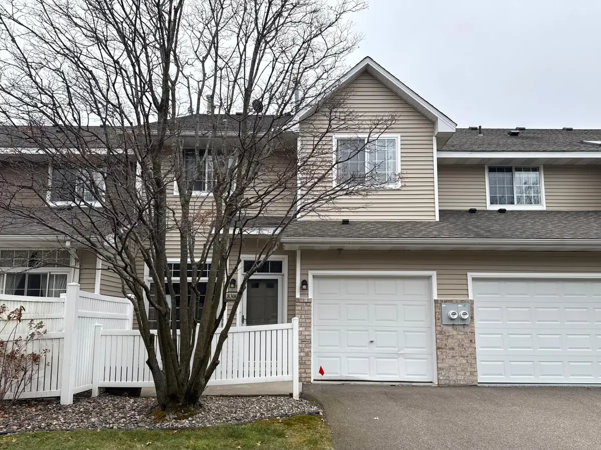 8300 Kimball Drive, Eden Prairie, MN 55347 - Image #1