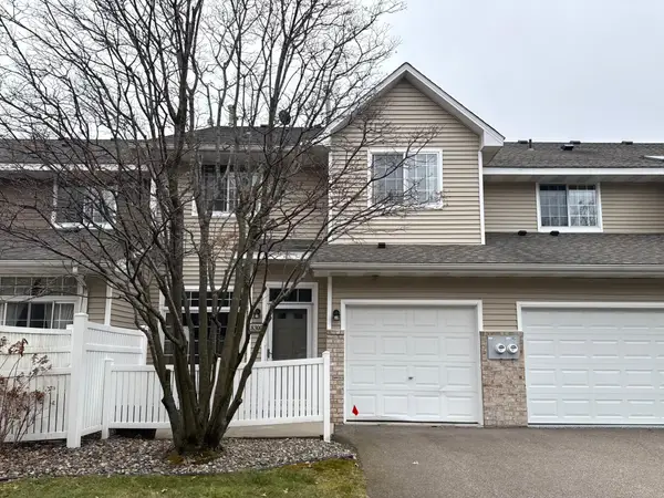 8300 Kimball Drive, Eden Prairie, MN 55347