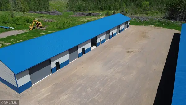 47190 State Hwy 65 #17, McGregor, MN 55760