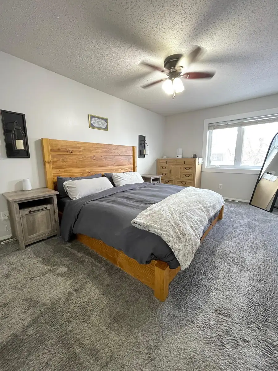 3648 Village Green Lane, Moorhead, MN 56560 - Image #2