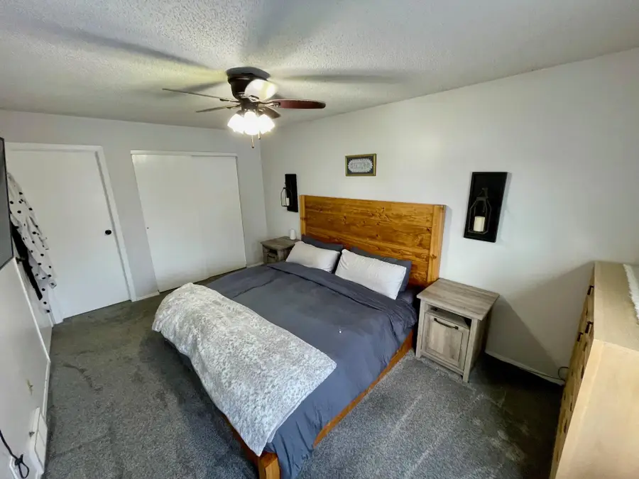 3648 Village Green Lane, Moorhead, MN 56560 - Image #3