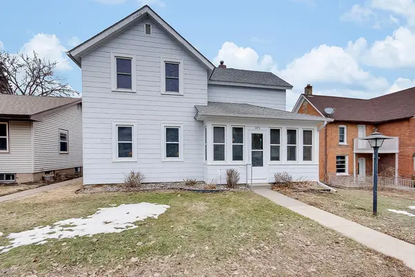 105 1st Street Sw, New Prague, MN 56071