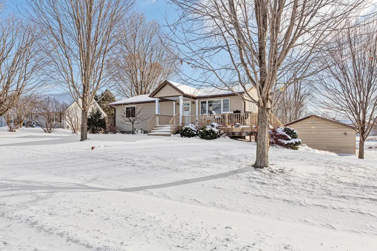 5414 Elkton Trail, Warsaw, MN 55021 - Image #1