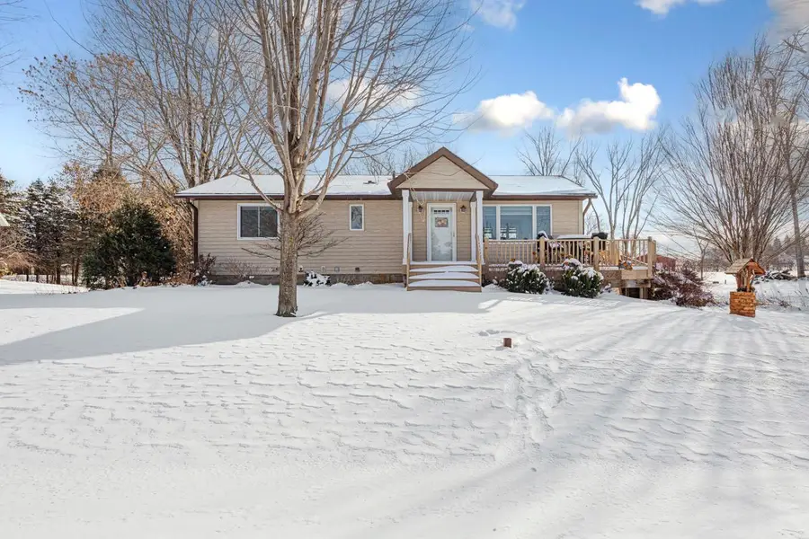 5414 Elkton Trail, Warsaw, MN 55021 - Image #2