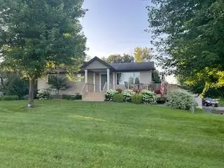 5414 Elkton Trail, Warsaw, MN 55021 - Image #3